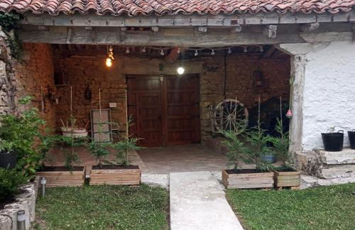 Casa: El Portalón de Valdivia - Foto 17