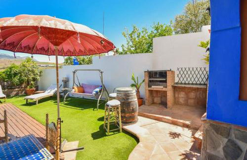 Vega’s Love - Foto 23