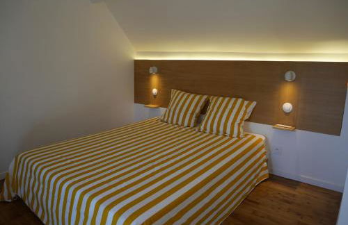 Maison typique - Foto 9