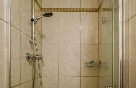 Ferienwohnungen Altes Rathaus - Foto 15