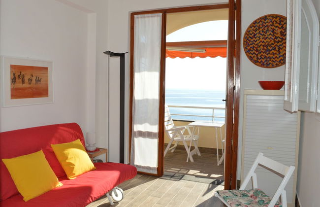 House Esperia - Foto 17