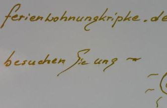 Große Ferienwohnung 85qm - Foto 33