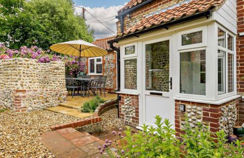 3 Bed in Wiveton oc-d19479 - Photo 17