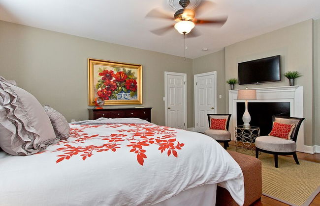 Habersham 3 - Photo 11