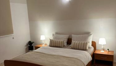 Apartmani Funtana - Foto 3