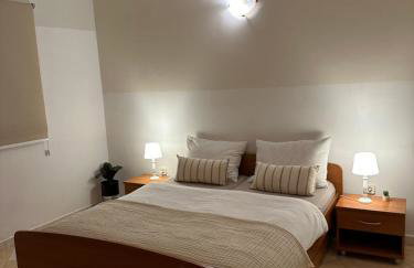 Apartmani Funtana - Foto 3