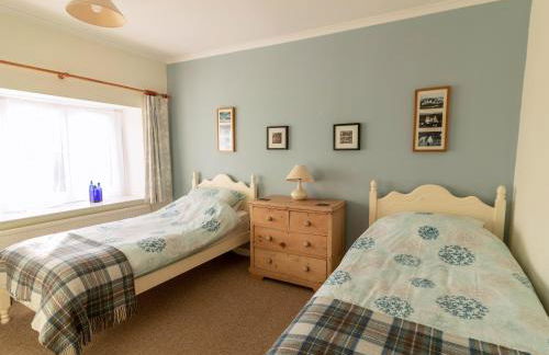 Little Roost - Foto 8