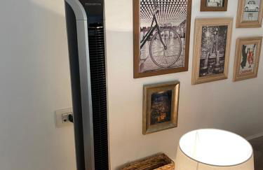 Loft Crocetta - Foto 44