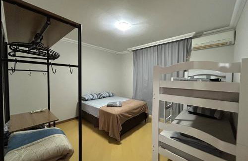 Sobrado Jardim América - Foto 30