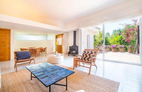 Ca'n Pop D'es Trenc - Foto 7