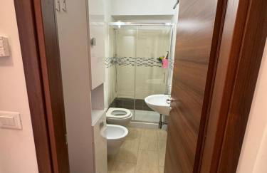 Casa Vacanze Cerreto 2 - Foto 8