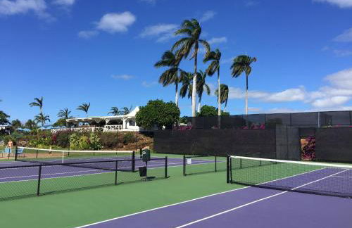 Manualoha 303 - Foto 40