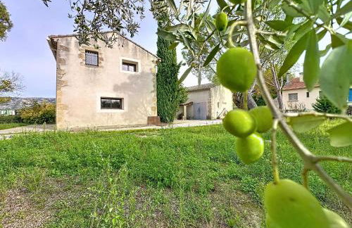 les gites de la Fée - Photo 6