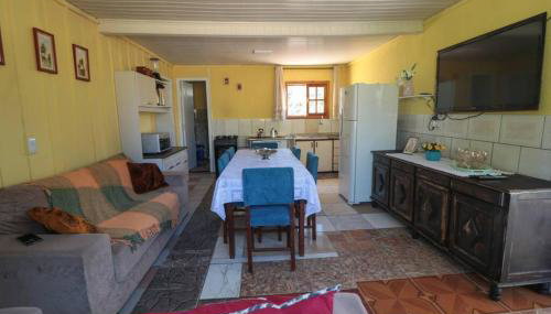 Chácara do Sapé - Foto 5