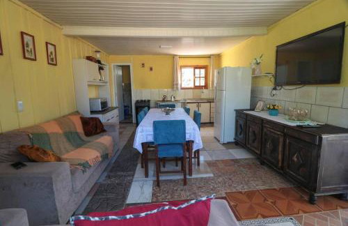 Chácara do Sapé - Foto 5