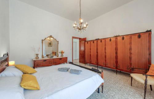 GuestHost - Villa Rossella Civico 73 & 75 - Foto 21