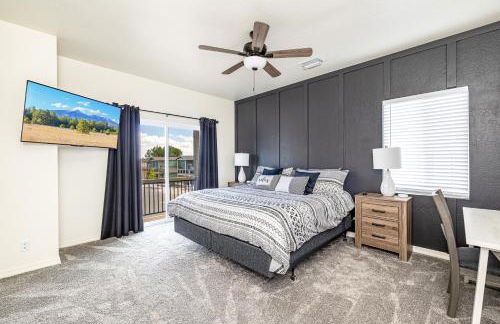 New Flagstaff Adventure Getaway - Foto 22