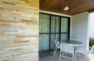 Apartamento no Iloa Residence - Foto 1