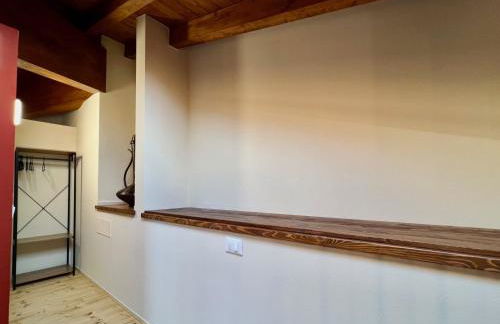 La Rondinera Apartments Franciacorta - Foto 18