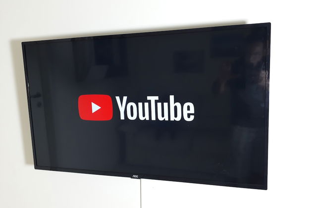 Apartamento próximo rodoviária faculdade - Foto 24