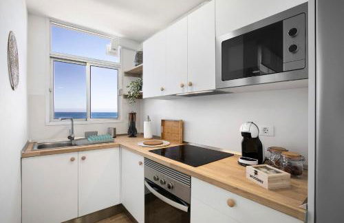 Mypris Home 2 - Foto 8