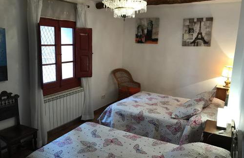 Casa Hipolito - Foto 17