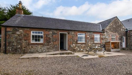 2 Bed in Kirriemuir 80719 - Foto 1, Other