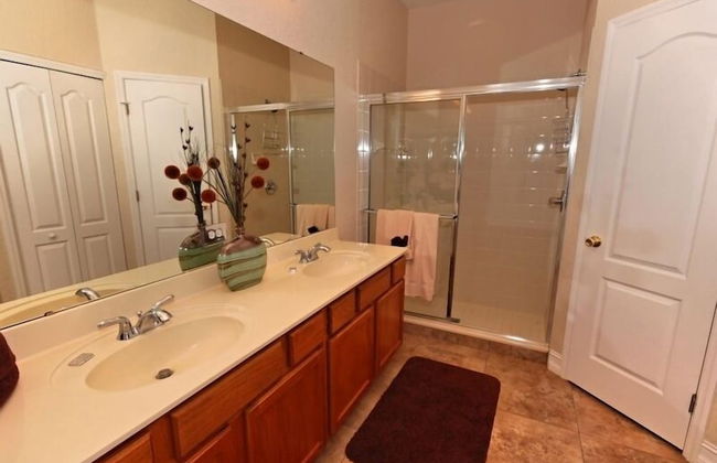 Ov3122 - Highlands Reserve - 4 Bed 3 Baths Villa - Foto 11