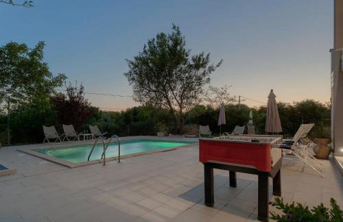 Villa Chiara by Interhome - Foto 48