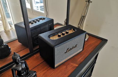 Un instant avec vous - Foto 17