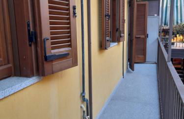 Casa Molines - Photo 7