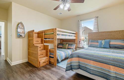 Pelican Path home - Foto 29