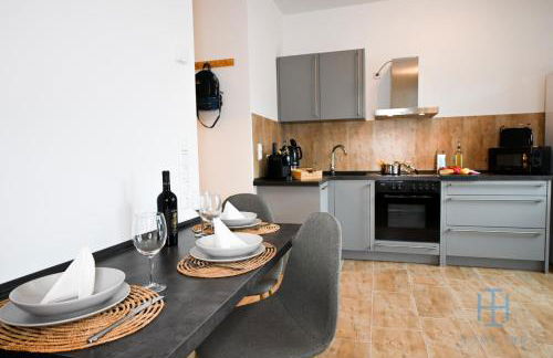 Home Inn Apartments - 301 - Foto 4