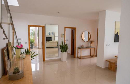 Villa Boutique La Quinta - Foto 6