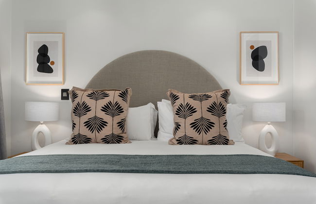 The Signature 307 - Foto 7