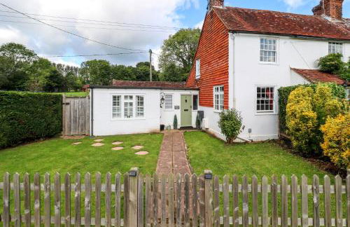 Meadow View - Foto 10