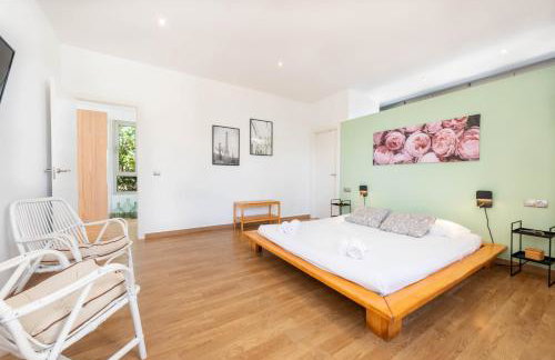 Finca can Miquel i Xisca - Foto 12