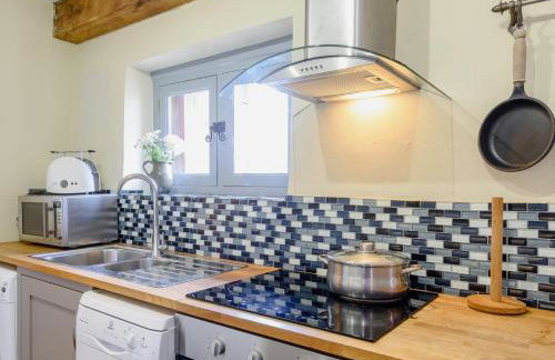 2 Bed in Crickhowell oc-42920 - Foto 10