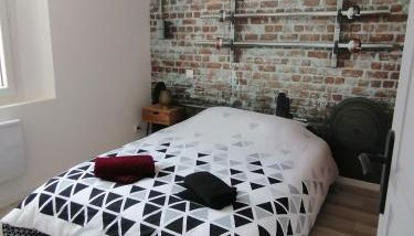 Joli 2 pièces Club House - Foto 5