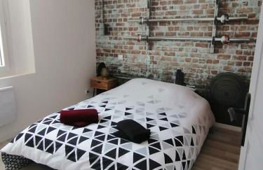 Joli 2 pièces Club House - Foto 5