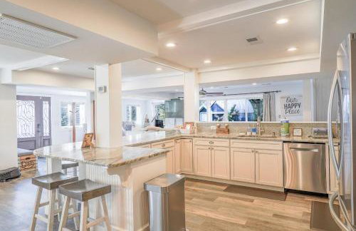 Dockside Manor - 16 F - Foto 7