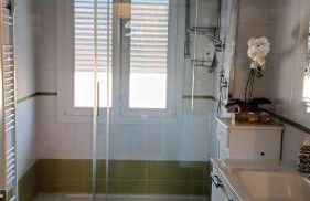 Panoramico72 - Photo 11