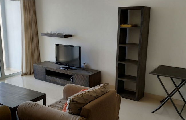 Find the Perfect Spot in the Most Desirable Place in Gozo - Photo 6