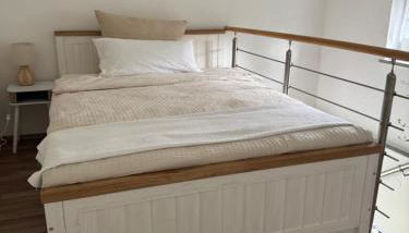 Hideaway家 - Foto 4