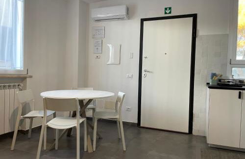 Casa sul mare con accesso diretto in spiaggia I - Foto 20