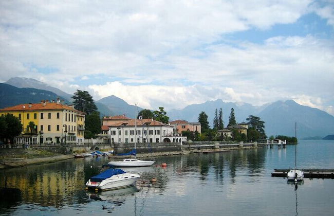 Borgo La Sorgente - Magnolia - Foto 16