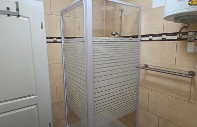 Ferienhaus Usedom - Foto 12