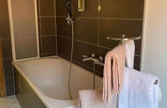 Friedas Glück - Foto 7