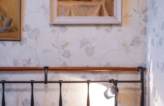 Prime Host apartments on Smolenskaya - Foto 13