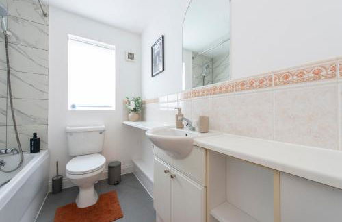 Stunning 5 bedroom detached house in Hornchurch - Foto 32